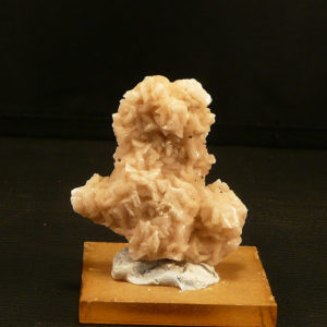 Dolomite (dol18)