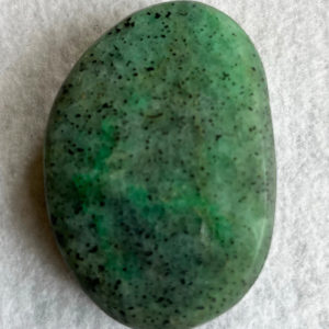 Epidote in Quartz (eq2)