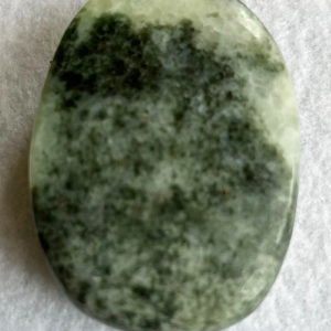 Epidote in Quartz (eq4)