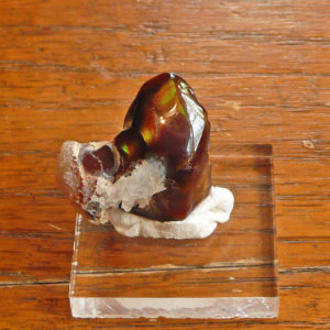 Fire Agate (fa1)