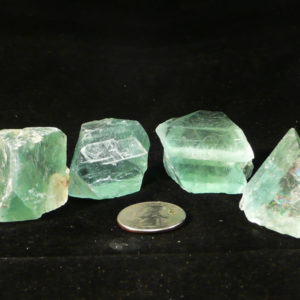 Fluorite (fl16)
