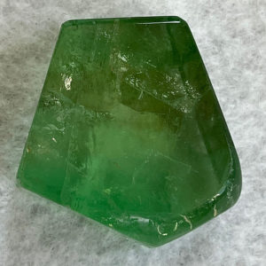 Fluorite (fl37)