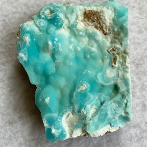Aragonite (ga12)