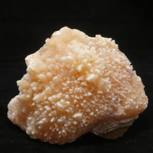 Aragonite (ga2)