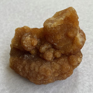 Aragonite (ga8)