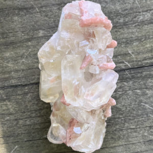 Gold Apophyllite (gapop4)