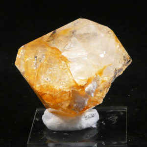 Herkimer Diamond (he13)