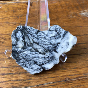 Pinolith Jasper (ja5)