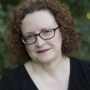 Jean-Tindle-healer-author-workshop facilitator-shamanic practitioner