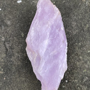 Kunzite (ku11)