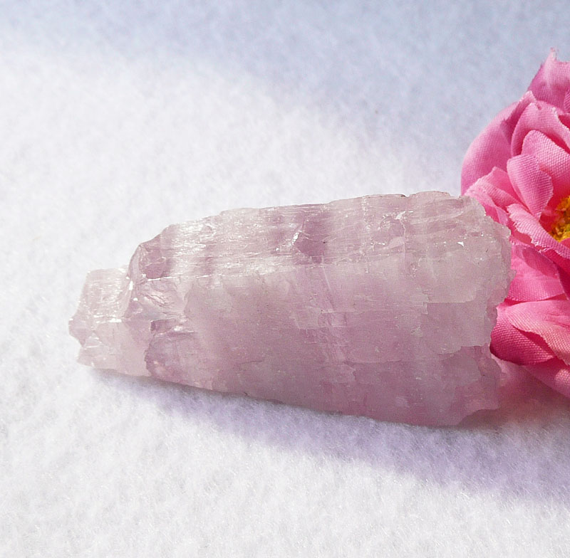 Kunzite (ku3)