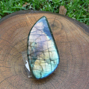Labradorite (lab47)