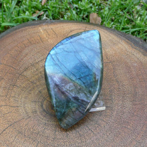 Labradorite (lab49)