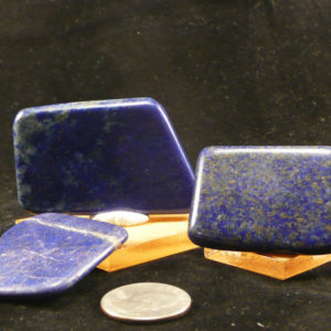 Lapis Lazuli (lap10)