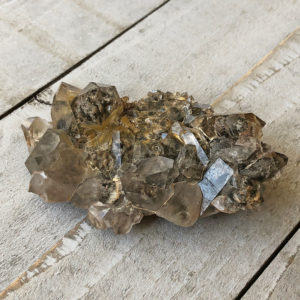 Lodelite (lod1)
