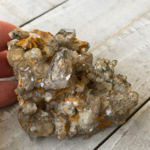 Lodelite (lod2)