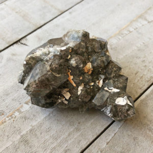 Lodelite (lod3)