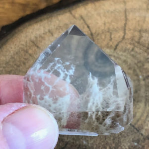 Lodelite (lod5)
