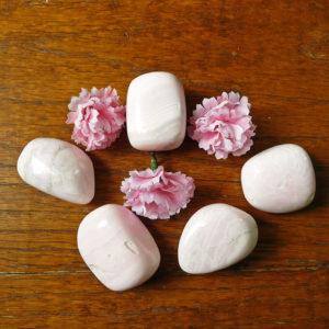 Mangano Calcite (mac1)