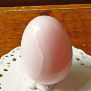 Mangano Calcite (mac3)