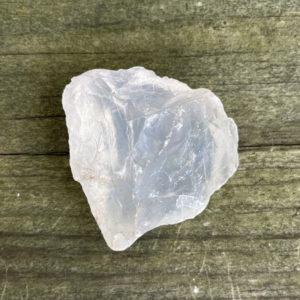 Metamorphosis Quartz (mq1)