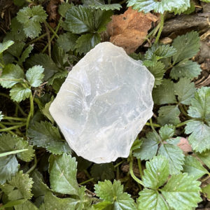 Metamorphosis Quartz (mq4)