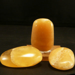 Orange Calcite (oc2)