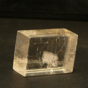 Optical Calcite (optc2)