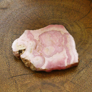Rhodochrosite (rho13)