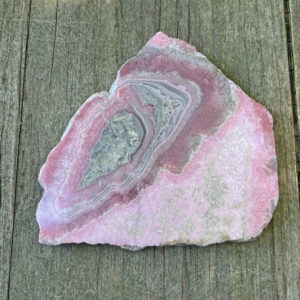 Rhodochrosite (rho15)