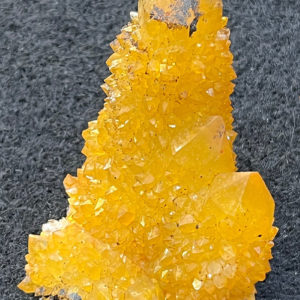 Spirit Quartz (sqtz25)