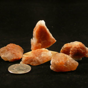 Rough Sunstone (ss2)