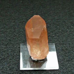 Tangerine Quartz (tanq43)