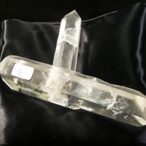 Tibetan Quartz (tibq53)