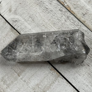 Tibetan Quartz (tibq54)