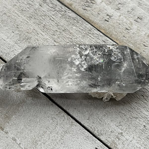 Tibetan Quartz (tibq56)
