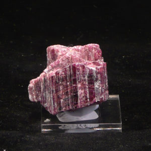 Tourmaline (tour8)