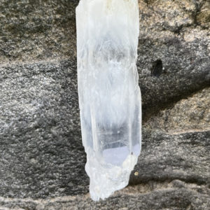 White Tipped Crown Quartz (wtcq5)
