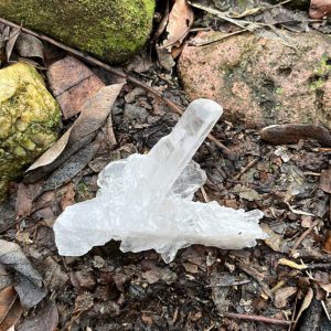 Corinto Quartz (corq1)