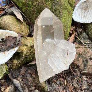 Corinto Quartz (corq2)