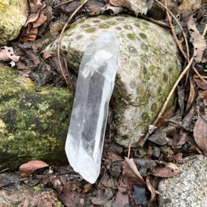 Corinto Quartz (corq3)