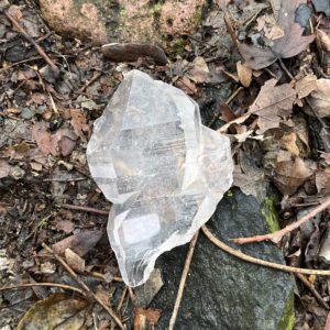 Corinto Quartz (corq5)