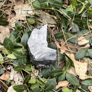 Shungite Raquirite (shu4)