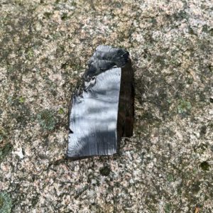 Shungite Raquirite (shu6)