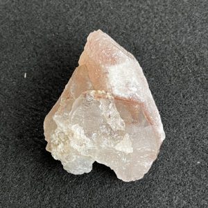 Dreamsicle Pink Lemurian (dpl2)