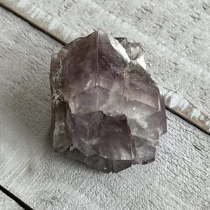 Purple Aragonite (par3)