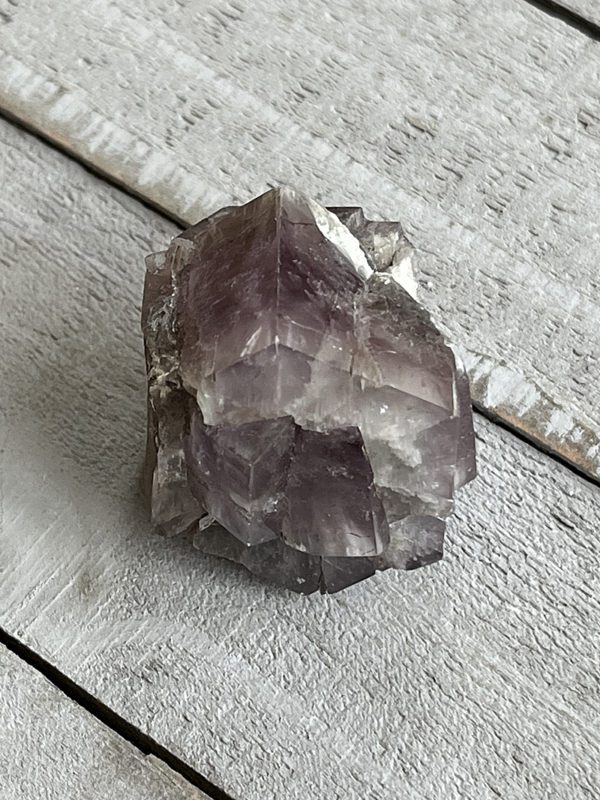 Purple Aragonite (par3)