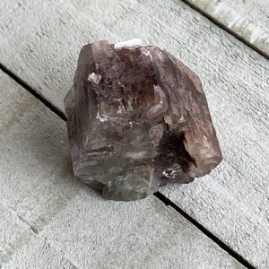 Purple Aragonite (par4)