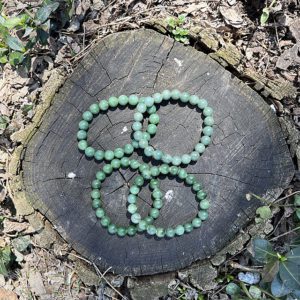 Jade Bracelet (jade1)