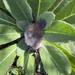 Thunder Bay Amethyst (tba7)